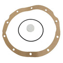 Ratech Complete Ring and Pinion Installation Kits 306TK-1