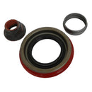 Ratech Complete Ring and Pinion Installation Kits 306TK-1
