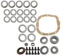 Ratech Complete Ring and Pinion Installation Kits 308TK