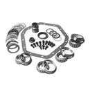 Ratech Complete Ring and Pinion Installation Kits 309K