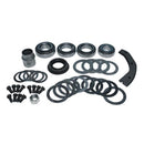 Ratech Complete Ring and Pinion Installation Kits 310K
