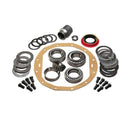 Ratech Complete Ring and Pinion Installation Kits 315K