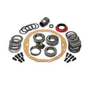 Ratech Complete Ring and Pinion Installation Kits 315K