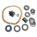 Ratech Complete Ring and Pinion Installation Kits 316K