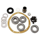 Ratech Complete Ring and Pinion Installation Kits 318K