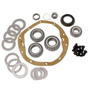 Ratech Complete Ring and Pinion Installation Kits 360K