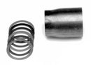 Ratech Pinion Bearing Spacers 4101