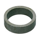 Ratech Pinion Bearing Spacers 4104