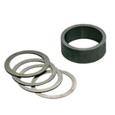Ratech Pinion Bearing Spacers 4109