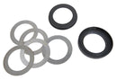 Ratech Pinion Bearing Spacers 4113