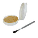 Ratech Ring and Pinion Marking Compounds 500