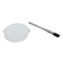 Ratech Ring and Pinion Marking Compounds 500
