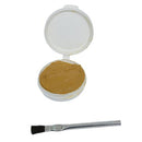 Ratech Ring and Pinion Marking Compounds 500