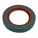 Ratech Pinion Seals 6104