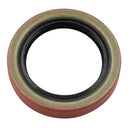 Ratech Pinion Seals 6108