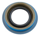 Ratech Pinion Seals 6109