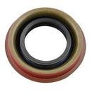 Ratech Pinion Seals 6110