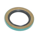 Ratech Pinion Seals 6122
