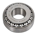 Ratech Miscellaneous Differential Parts 7007