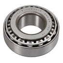 Ratech Pinion Bearings 7009