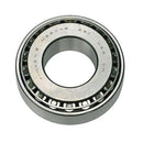 Ratech Pinion Bearings 8003