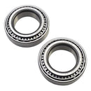Ratech Carrier Bearings 9001