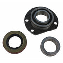 Ratech Axle Bearings 9101