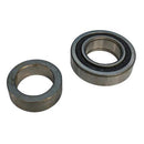 Ratech Axle Bearings 9139