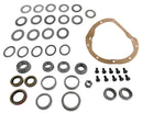 Ratech 3003K Deluxe Ring & Pinion Installation Kit, GM 8.5" 10-Bolt