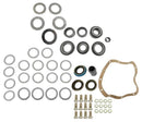 Ratech 3005K Deluxe Ring & Pinion Installation Kit, GM 8.875" Truck, 12-Bolt