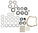 Ratech 3005K Deluxe Ring & Pinion Installation Kit, GM 8.875" Truck, 12-Bolt