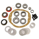 Ratech 3025K Deluxe Ring & Pinion Installation Kit GM 8.5" / 8.6"