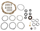 Ratech 306TK Complete Ring & Pinion Installation Kit, Ford 9" - Trac-Lock