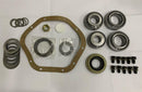 Ratech 322K Complete Ring & Pinion Installation Kit, Dana 44