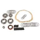 Ratech 324K Complete Ring & Pinion Installation Kit, Dana 60