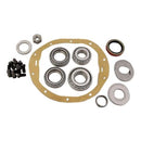Ratech 366K Complete Ring & Pinion Installation Kit, GM 8.5" Eaton Posi