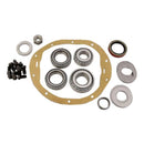 Ratech 366K Complete Ring & Pinion Installation Kit, GM 8.5" Eaton Posi