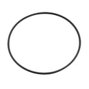 Ratech 5102 Differential Cover Gasket, Ford 9"