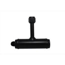 Racing Automotive Group Single Fuel Directors 4408