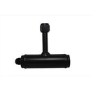 Racing Automotive Group Single Fuel Directors 4408