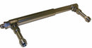 Racing Automotive Group Adjustable Fuel Logs 75111