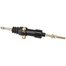 Racing Automotive Group Slave Cylinders G6147