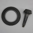 Richmond Gear 49-0096-1 Differential Ring & Pinion GM 8.875", 3.73 Ratio