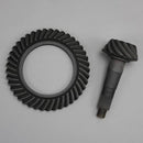 Richmond Gear 49-0096-1 Differential Ring & Pinion GM 8.875", 3.73 Ratio