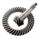 Richmond Gear 69-0033-1 Differential Ring & Pinion GM 8.875", 4.88 Ratio