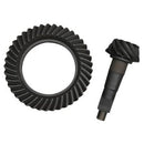 Richmond Gear 69-0304-1 Ring & Pinion Gear Set – 4.10 Thick Gear – Fits GM 8.875" (12-Bolt) Car Differential – Heavy-Duty 8620 Steel – Rear Application