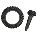 Richmond Gear 69-0304-1 Ring & Pinion Gear Set – 4.10 Thick Gear – Fits GM 8.875" (12-Bolt) Car Differential – Heavy-Duty 8620 Steel – Rear Application