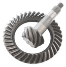 Richmond Gear 69-0304-1 Ring & Pinion Gear Set – 4.10 Thick Gear – Fits GM 8.875" (12-Bolt) Car Differential – Heavy-Duty 8620 Steel – Rear Application