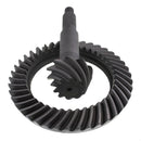 Richmond Gear 79-0011-1 Pro Gear Differential Ring & Pinion Dana 60, 4.10 Ratio