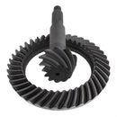 Richmond Gear 79-0011-1 Pro Gear Differential Ring & Pinion Dana 60, 4.10 Ratio